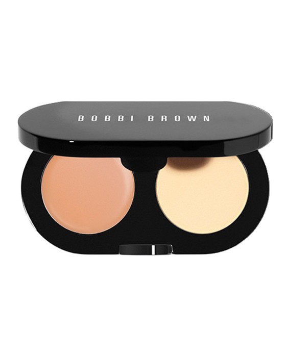 Corrector Kit Creamy Concealer Bobbi Brown