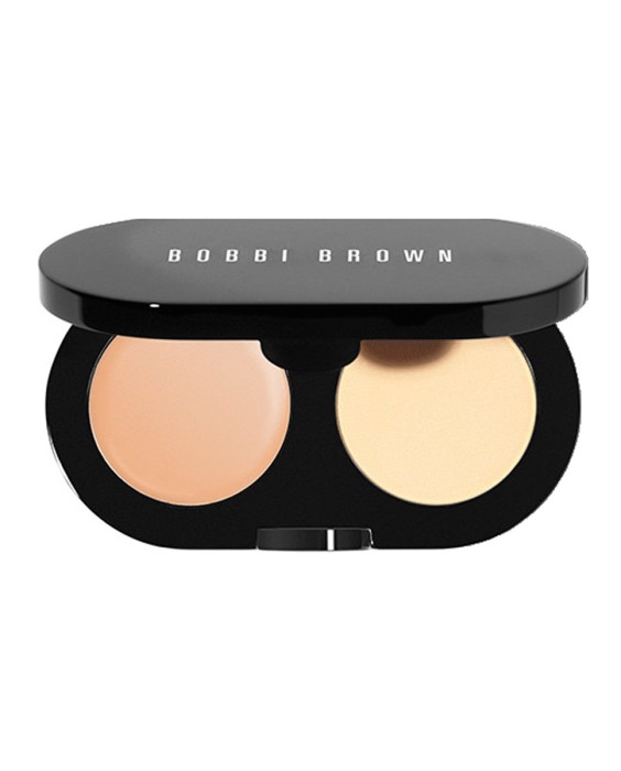 Corrector Kit Creamy Concealer Bobbi Brown