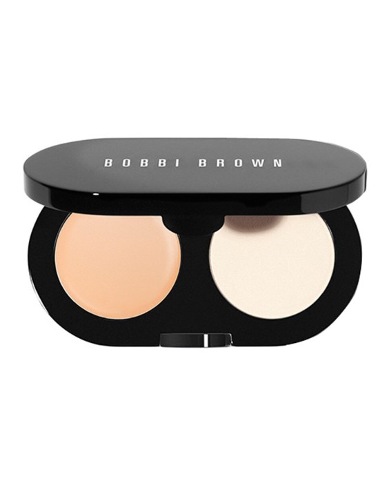 Corrector Kit Creamy Concealer Bobbi Brown