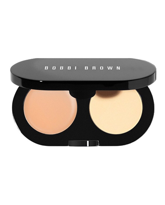 Corrector Kit Creamy Concealer Bobbi Brown