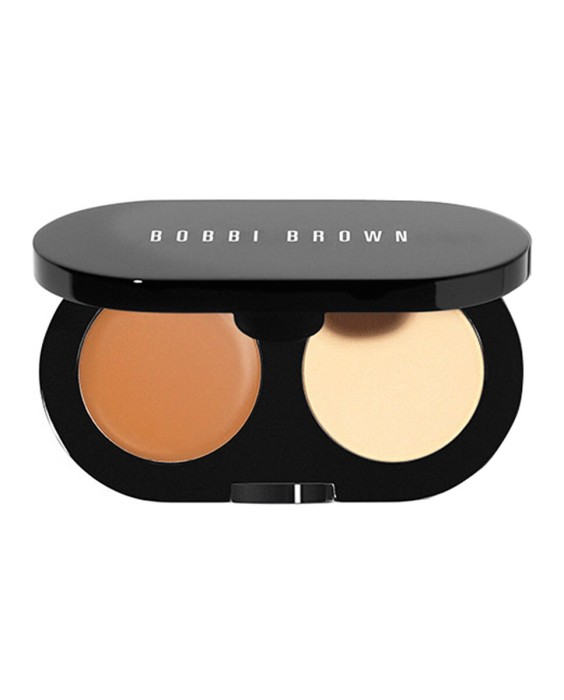 Corrector Kit Creamy Concealer Bobbi Brown