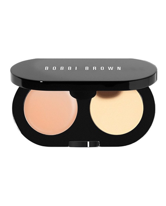 Corrector Kit Creamy Concealer Bobbi Brown