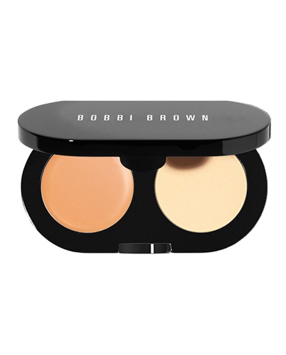 Corrector Kit Creamy Concealer Bobbi Brown