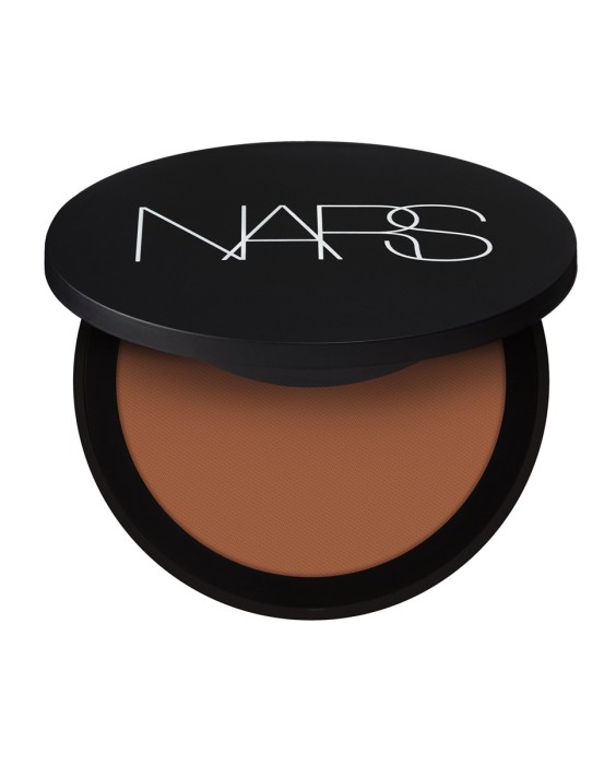 Nars Soft Matte Advanced Perfecting Powder Пудра