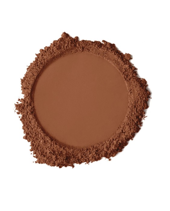 Nars Soft Matte Advanced Perfecting Powder Пудра