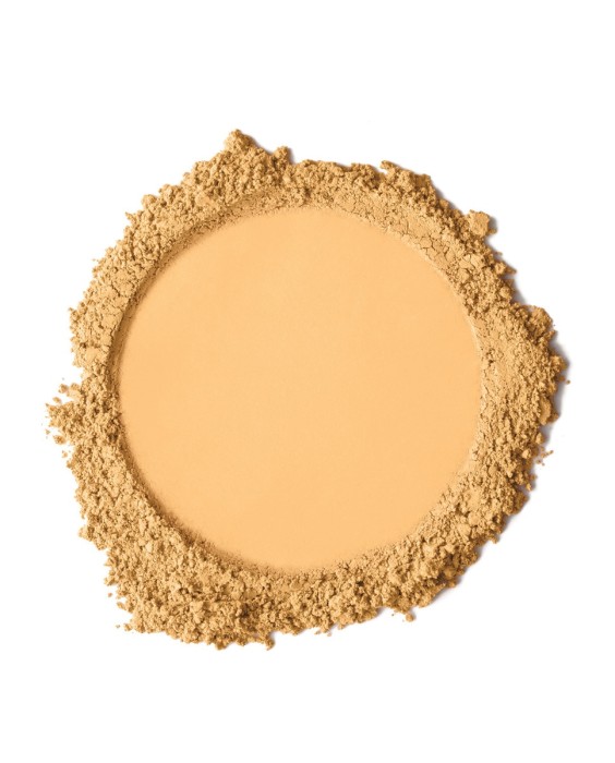 Nars Soft Matte Advanced Perfecting Powder Пудра