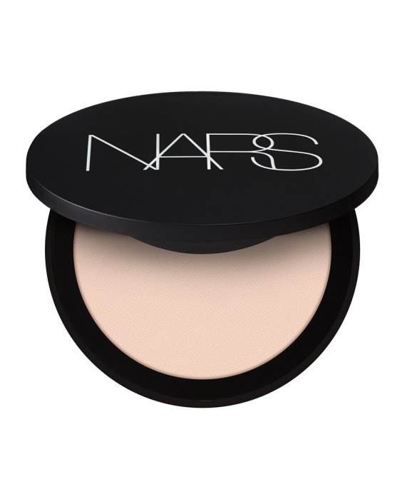 Nars Soft Matte Advanced Perfecting Powder Пудра