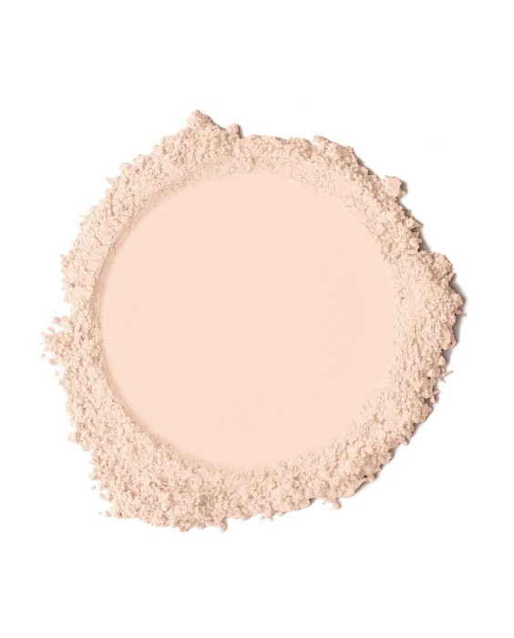 Nars Soft Matte Advanced Perfecting Powder Пудра