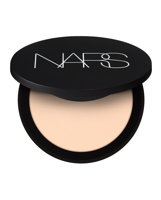Nars Soft Matte Advanced Perfecting Powder Пудра