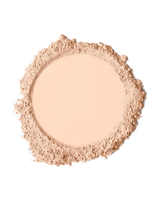 Nars Soft Matte Advanced Perfecting Powder Пудра