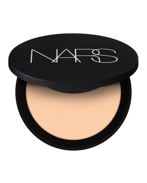 Nars Soft Matte Advanced Perfecting Powder Пудра