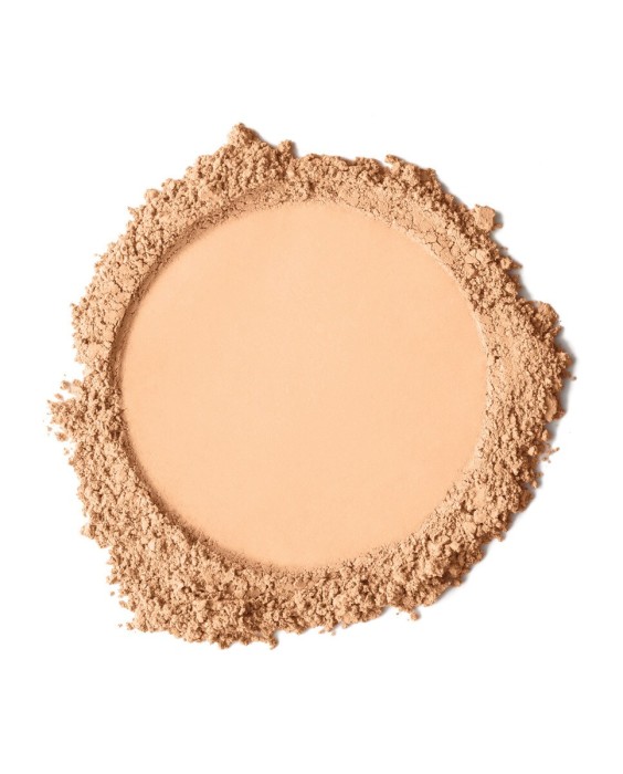 Nars Soft Matte Advanced Perfecting Powder Пудра