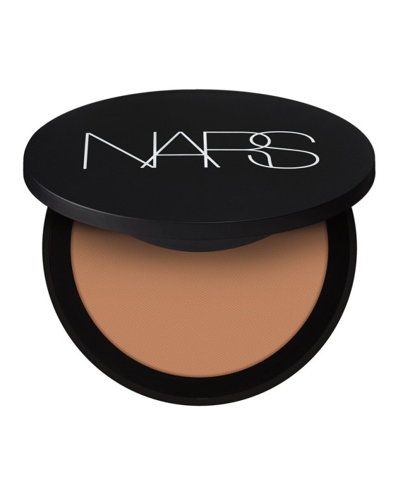 Nars Soft Matte Advanced Perfecting Powder Пудра
