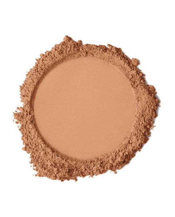 Nars Soft Matte Advanced Perfecting Powder Пудра