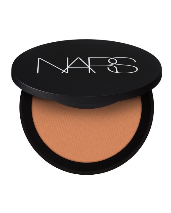 Nars Soft Matte Advanced Perfecting Powder Пудра