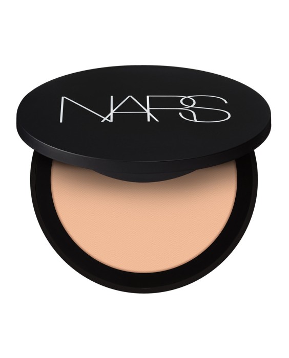 Nars Soft Matte Advanced Perfecting Powder Пудра