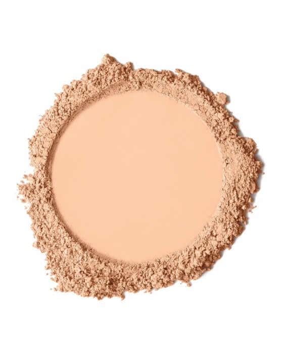 Nars Soft Matte Advanced Perfecting Powder Пудра