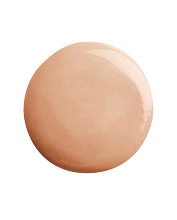 Corrector Phyto-Cernes Eclat Sisley