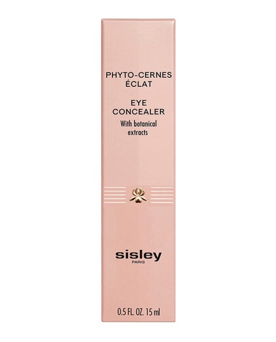Corrector Phyto-Cernes Eclat Sisley