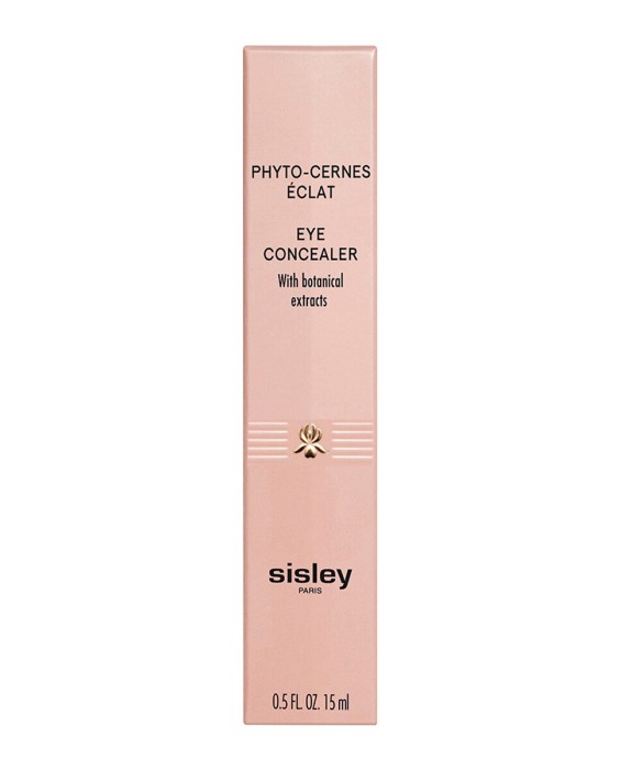 Corrector Phyto-Cernes Eclat Sisley