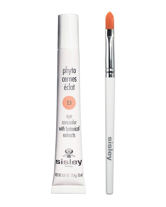 Corrector Phyto-Cernes Eclat Sisley