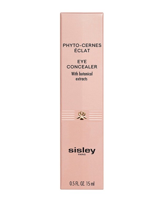 Corrector Phyto-Cernes Eclat Sisley