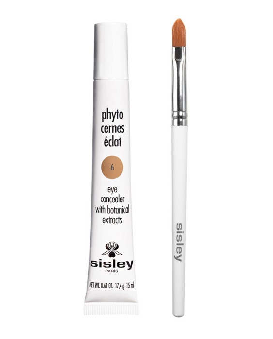 Corrector Phyto-Cernes Eclat Sisley