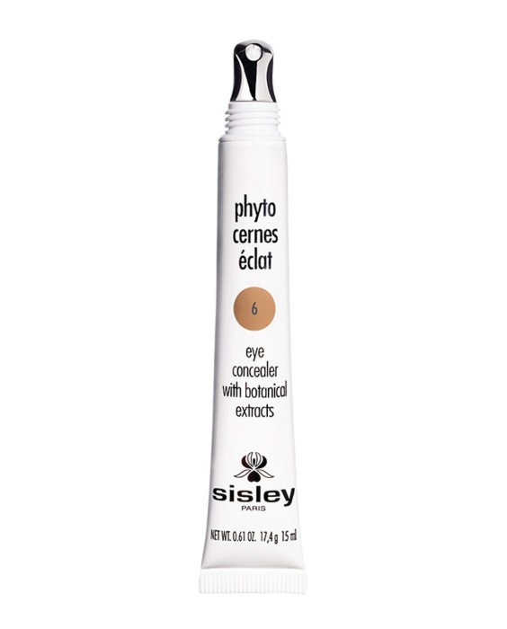 Corrector Phyto-Cernes Eclat Sisley