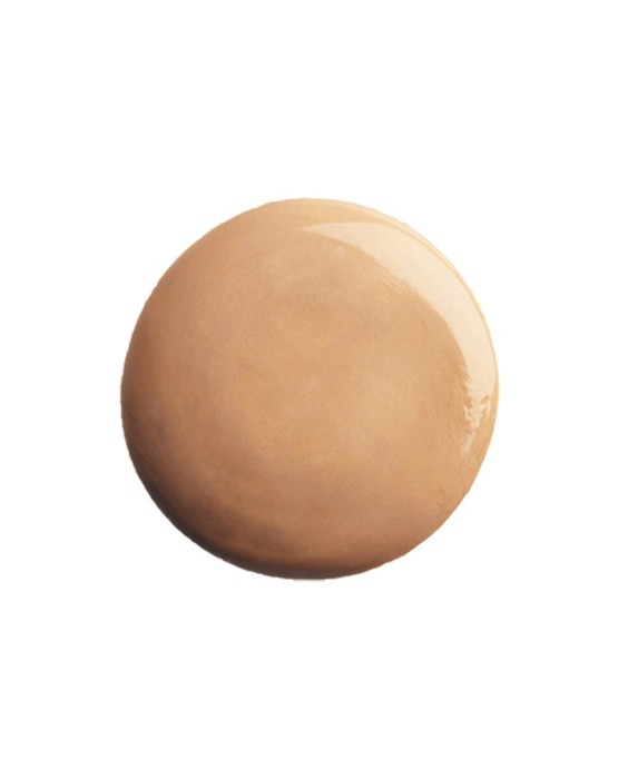 Corrector Phyto-Cernes Eclat Sisley