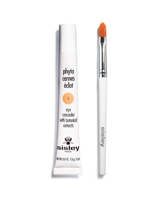 Corrector Phyto-Cernes Eclat Sisley