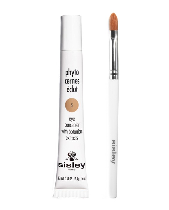 Corrector Phyto-Cernes Eclat Sisley
