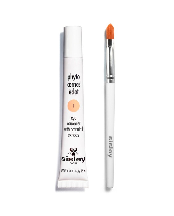Corrector Phyto-Cernes Eclat Sisley