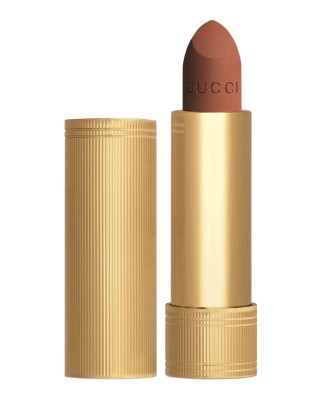 Líquido Rouge à Lèvres Liquide Mat Gucci Губная помада