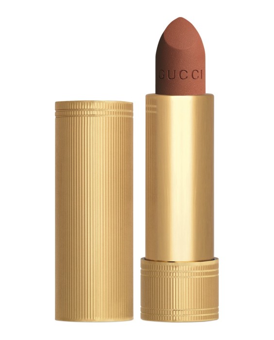 Líquido Rouge à Lèvres Liquide Mat Gucci Губная помада