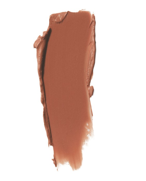 Líquido Rouge à Lèvres Liquide Mat Gucci Губная помада