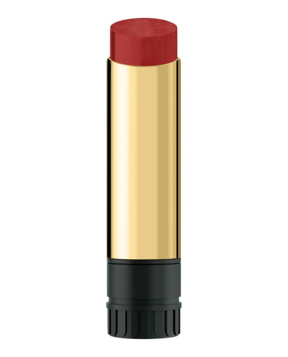 Carolina Herrera Mini Kiss Shimmer Superstar Good Girl Бальзам для губ