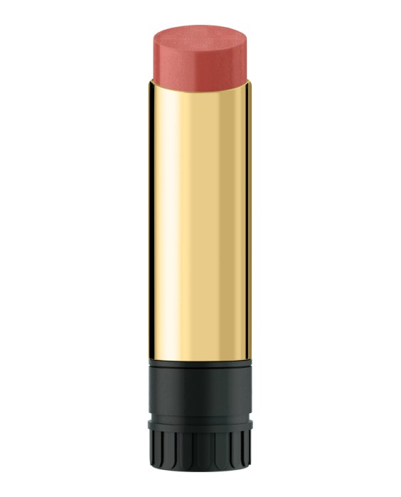 Carolina Herrera Mini Kiss Shimmer Superstar Good Girl Бальзам для губ