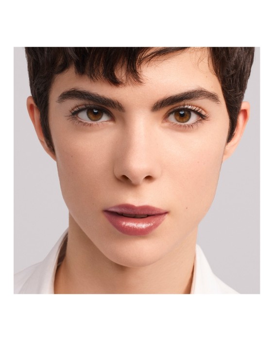 Carolina Herrera Mini Kiss Shimmer Superstar Good Girl Бальзам для губ