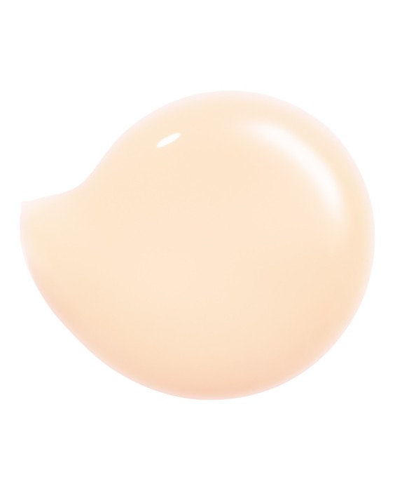 Shiseido Expert Sun Protector SPF50+ 300мл солнцезащитный лосьон