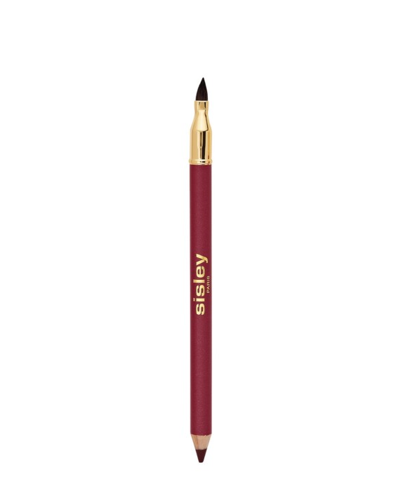 Perfilador Labial Phyto-Levres Perfect Sisley