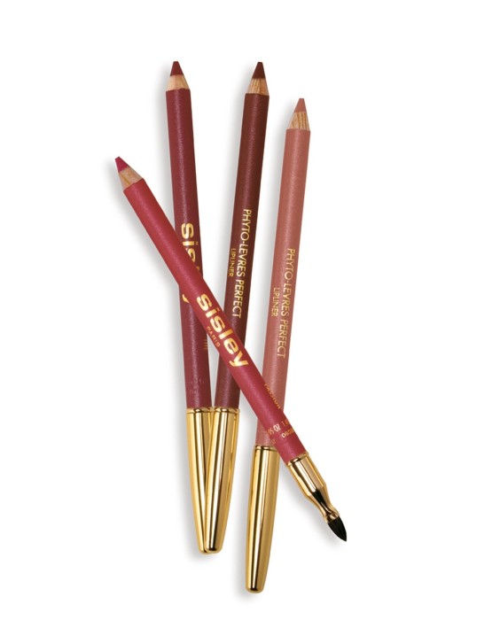 Perfilador Labial Phyto-Levres Perfect Sisley