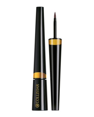 Eye Liner Tecnico Collistar