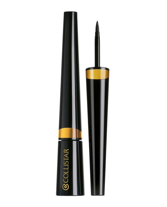Eye Liner Tecnico Collistar