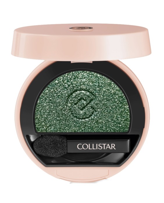 Sombra De Ojos Impeccable Collistar