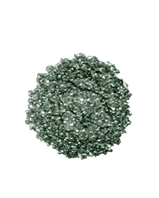 Sombra De Ojos Impeccable Collistar