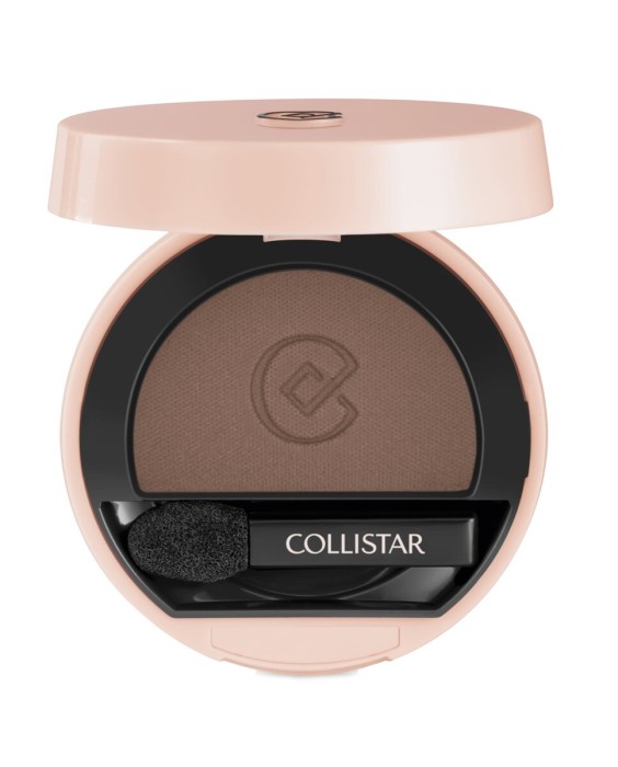 Sombra De Ojos Impeccable Collistar