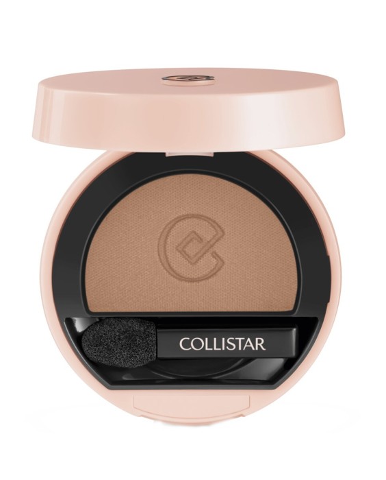 Sombra De Ojos Impeccable Collistar