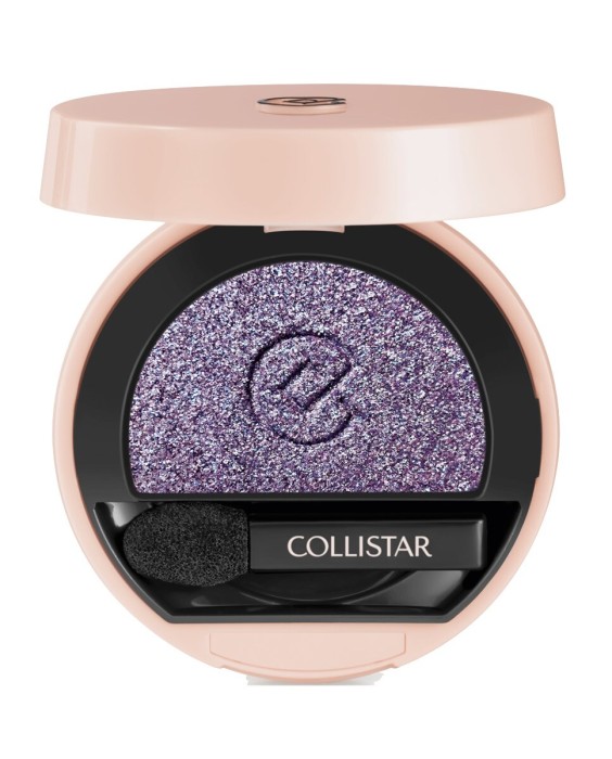 Sombra De Ojos Impeccable Collistar