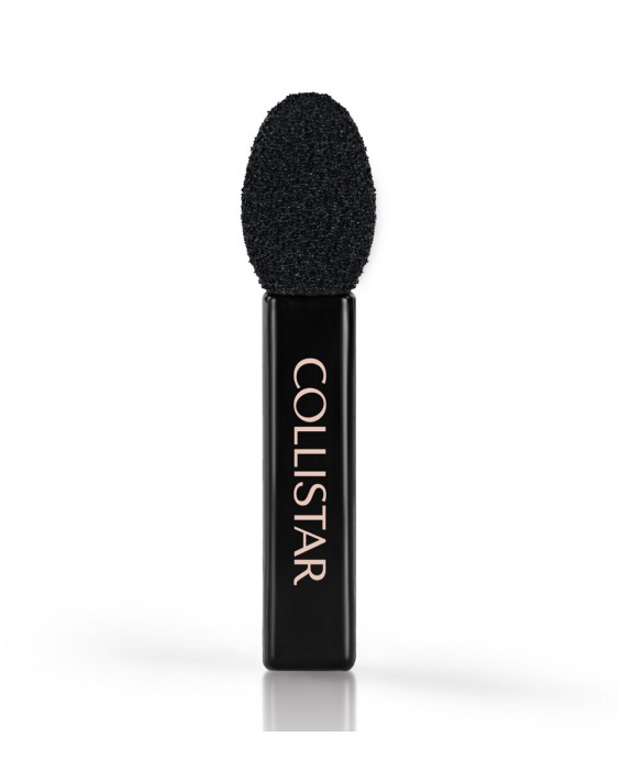 Sombra De Ojos Impeccable Collistar