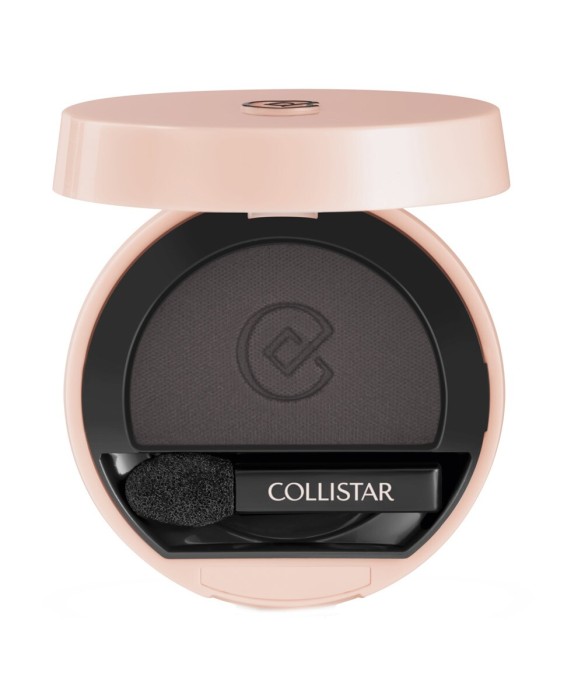 Sombra De Ojos Impeccable Collistar